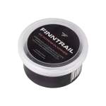 Finntrail HARDGRIP 9999, Black