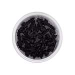 Finntrail HARDGRIP 9999, Black