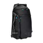 Finntrail ODYSSEY 1735, 130L, Black