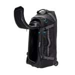 Finntrail ODYSSEY 1735, 130L, Black
