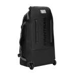 Finntrail ODYSSEY 1735, 130L, Black