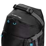 Finntrail ODYSSEY 1735, 130L, Black
