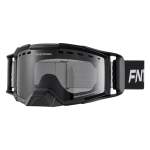Finntrail VISION 1093, BlackSmoke
