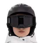 Finntrail VISION 1093, BlackSmoke