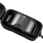 Finntrail VISION 1093, BlackSmoke