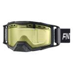 Finntrail VISION 1093, BlackYellow