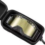 Finntrail VISION 1093, BlackYellow