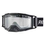 Finntrail VISION 1093, BlackClear