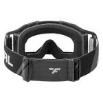 Finntrail VISION 1093, BlackClear