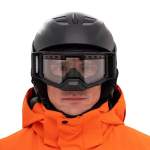 Finntrail VISION 1093, BlackClear