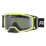 Finntrail VISION 1093, YellowSmoke