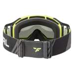 Finntrail VISION 1093, YellowSmoke