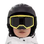 Finntrail VISION 1093, YellowSmoke