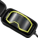 Finntrail VISION 1093, YellowSmoke