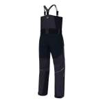 Finntrail EXCALIBUR 4616, DarkGrey