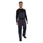 Finntrail EXCALIBUR 4616, DarkGrey