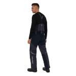 Finntrail EXCALIBUR 4616, DarkGrey