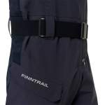 Finntrail EXCALIBUR 4616, DarkGrey