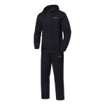 Finntrail BARROW 3446, Graphite