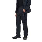 Finntrail BARROW 3446, Graphite