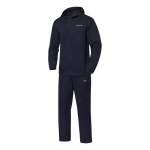 Finntrail BARROW 3446, DarkGrey