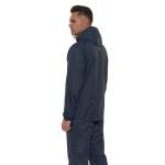 Finntrail BARROW 3446, DarkGrey