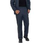 Finntrail BARROW 3446, DarkGrey