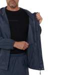 Finntrail BARROW 3446, DarkGrey