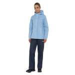 Finntrail BARROW W 3456, LightBlue