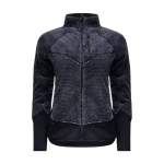 Finntrail SKANDI W 1406, DarkGrey