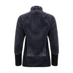 Finntrail SKANDI W 1406, DarkGrey