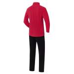 Finntrail GLOW W 1399, Berry