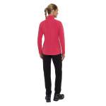 Finntrail GLOW W 1399, Berry