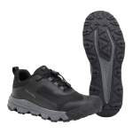 Finntrail LIGHTWAVE 5188, Graphite