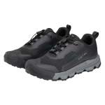 Finntrail LIGHTWAVE 5188, Graphite