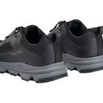 Finntrail LIGHTWAVE 5188, Graphite