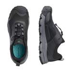 Finntrail LIGHTWAVE 5188, Graphite