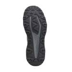 Finntrail LIGHTWAVE 5188, Graphite