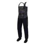 Finntrail ENDURO 1539, CamoShadowBlack