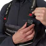 Finntrail ENDURO 1539, CamoShadowBlack