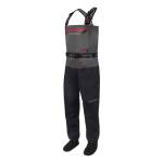 Finntrail WADEMAN 1524 Grey