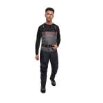 Finntrail WADEMAN 1524 Grey