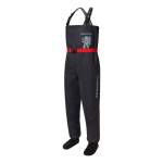 Finntrail Timber 1538 DarkGrey