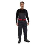 Finntrail Timber 1538 DarkGrey