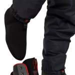 Finntrail Timber 1538 DarkGrey