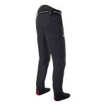 Finntrail RUNNER 1519 Graphite