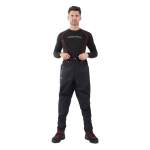 Finntrail RUNNER 1519 Graphite