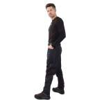 Finntrail RUNNER 1519 Graphite