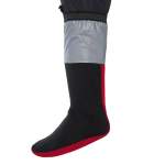 Finntrail RUNNER 1519 Graphite