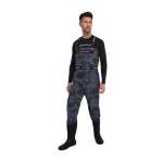 Finntrail AIRMAN 5260, CamoShadowBlack